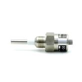 Kapazitiver Füllstandsgrenzschalter DLS-27N-10-C-PO-G DLS-27N-10-C-PO-G  Neu