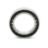 ball-bearing 71908 ACDGA/P4A New FS