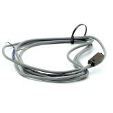 Induktiver Sensor NBN4-F29-E2 Neu