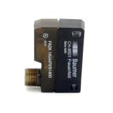 Distance sensor CH-8501 Used