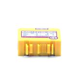 Converter for measuring bridge SCM70-K-C New
