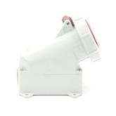 Leistungssteckverbinder  Neu