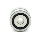Kugellager ZKLN1242-2RS-PE Neu OVP
