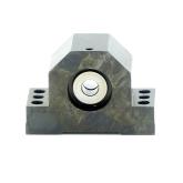 Pillow Block Unit R159111220 New