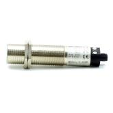 Siemens Sonar-Bero 3RG6012-3AH00-0AU7 Neu