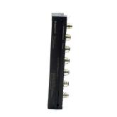 Verteiler 0942 UEM 602 Neu