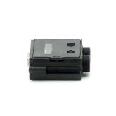 Stecker 532216 