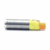 Sensor 0GELFPKG/V4A/US 