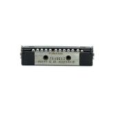 INA Linear Ball Unit KUVS32-B New FS