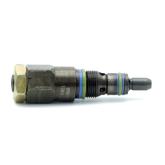 Ventil 15W34 