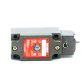 Sicherheitsschalter NZ1WO-528 L060 Neu
