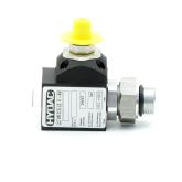 filter contamination indicator VR2,5LZ.1/-AV New