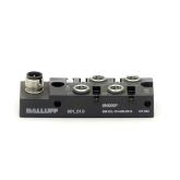 Standard IO-Link Sensor/Aktor Hubs BNI000P Gebraucht