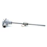 Einschraubsensor Temperaturfühler Pt 1000 5207-47 