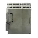Communications processor  