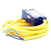 Gate Gard Limit Switch SGSIDK Refurbished