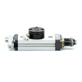 Dreheinheit R 412 000 388 Gebraucht