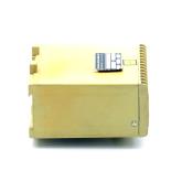 Turntable control for honing machine SFH - 5.43 Used