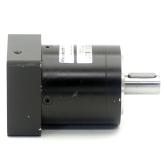 Planetengetriebe GTE080-NN2-012A-NN03 Gebraucht