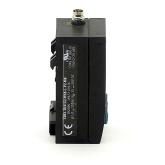 Drucksensor 192766 Gebraucht