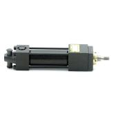 Hydraulic cylinder C-M1100 Refurbished