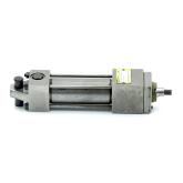 Hydraulic cylinder C-M1100 Used