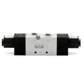 Magnetventil 575621 
