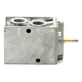 solenoid valve 11968 