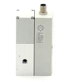 Proportional-pressure regulator 554039 New