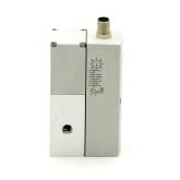 Proportional-pressure regulator 542237 New