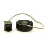 Drehgeber / Encoder  
