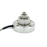 stationary transducer 95881/34235 