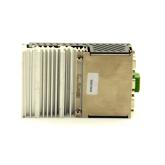 Servocontroller ESAI 006S  Gebraucht