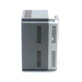 Variable speed drive SD45012 Used