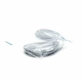 Connecting wire 159421 New FS