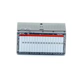 Output module DP-32DO/0.5A-P-2X16 