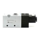 Magnetventil 575566 