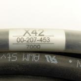 Kabel XS Rsf  Neu