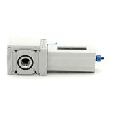 Feinfilter MS6-LF-1/2-C-R-V-Z 529610 