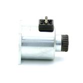 Magnetspule 0 831 000 079 Gebraucht