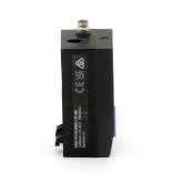 Drucksensor-SET 688546 