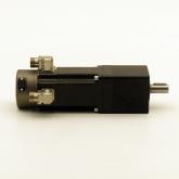 Inverter-Duty Motor VRDM3910/50LWCEB Gebraucht