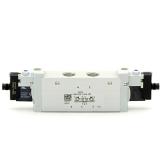 Magnetventil 8031535 Neu OVP