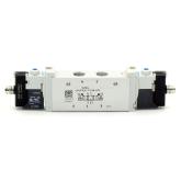 solenoid valve 574231 New FS