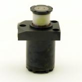 Swing Clamp 90GRD DWL Direction of Rotation left  New FS