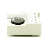 Temperature Controller  Refurbished