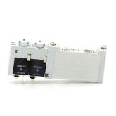 Magnetic Valve 573419 Refurbished