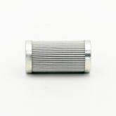 Austausch-Filterelement für Druckfilter SL-014-E-10-B/4 