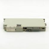 SIMODRIVE Vorschubmodul 6/12 A  Gebraucht