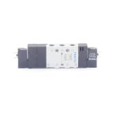 Magnetventil CPE14-M1BH-5/3B-1/8 196933 Gebraucht
